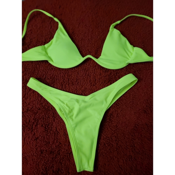 **SOLD** - Picture 3 of 3